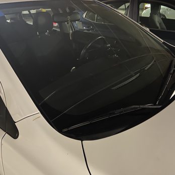 Specialists Auto Glass - Auto Glass Services Near Me - Santa Ana, California Specialists Auto Glass - Auto Glass Services Near Me - Santa Ana, California