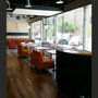 Photo of T&N Cleaning Services
