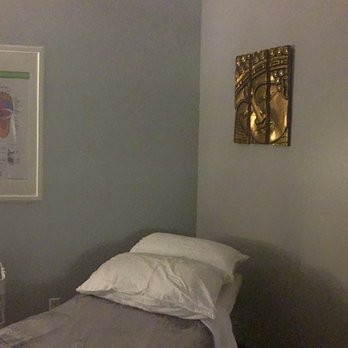 The Reflexology Room - Reflexology Near Me - Calgary, Alberta The Reflexology Room - Reflexology Near Me - Calgary, Alberta