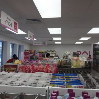 Daiso - Discount Store Near Me - Honolulu, Hawaii