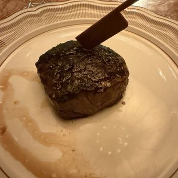 Cleaverman - Steakhouses Near Me - Phoenix, Arizona Cleaverman - Steakhouses Near Me - Phoenix, Arizona