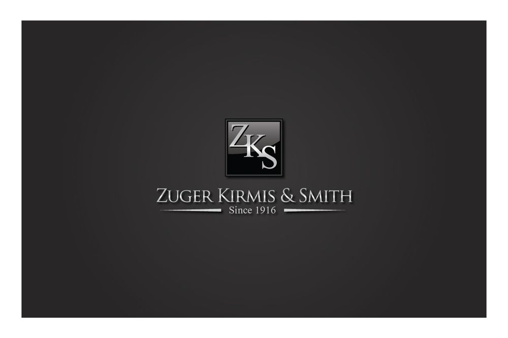 Zuger Kirmis & Smith - disability attorney in Bismarck, ND