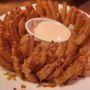 Photo of Texas Roadhouse