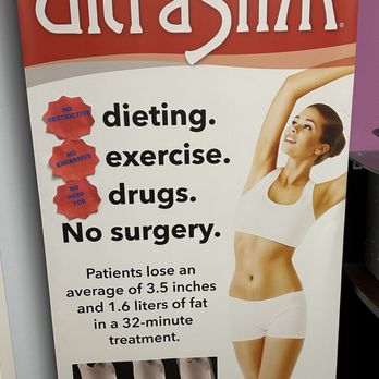 Body Contourz - Yes it's all true! Poster - Weight Loss Centers Near Me - North Hollywood, California Body Contourz - Yes it's all true! Poster - Weight Loss Centers Near Me - North Hollywood, California