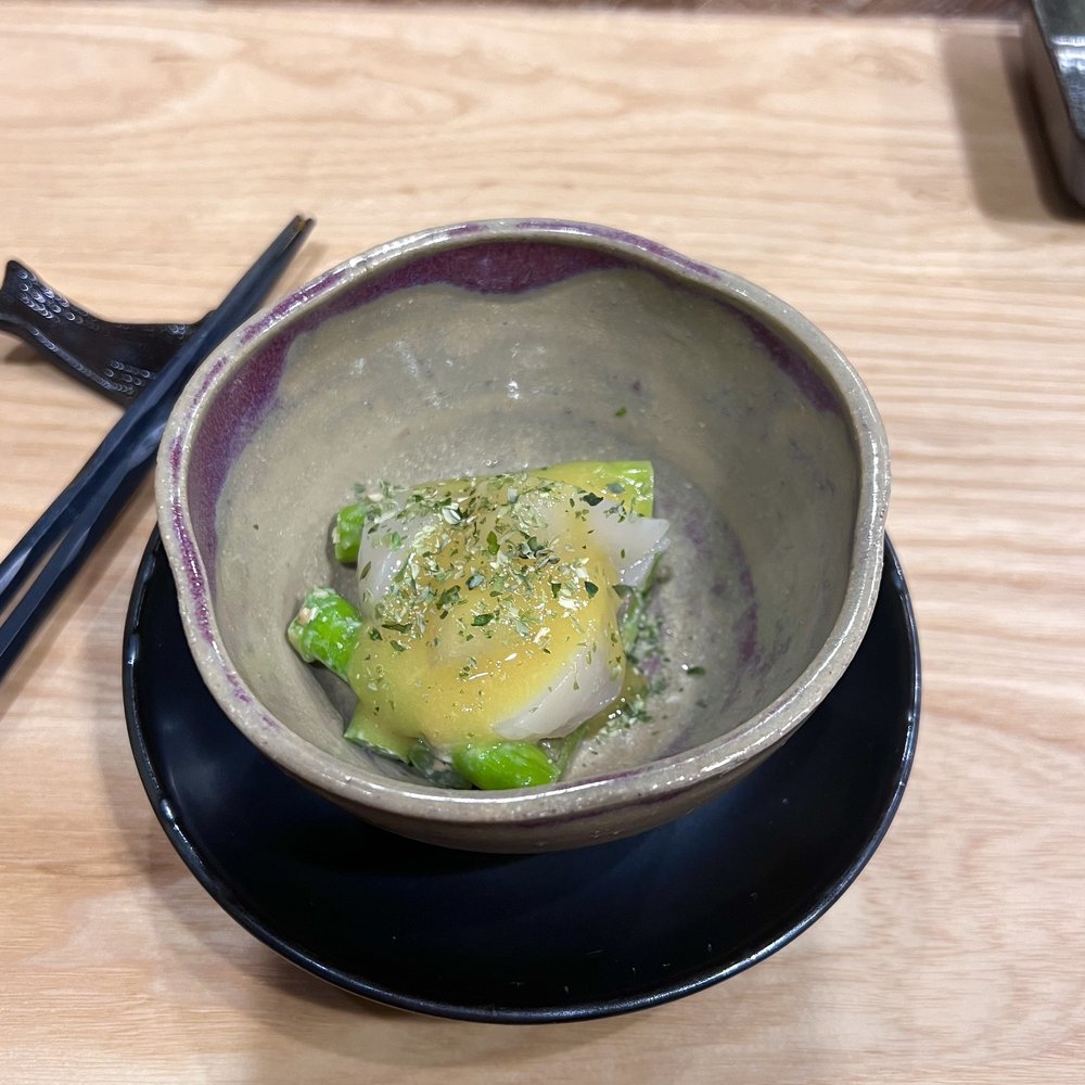 Sozai - Japanese Near Me - Clawson, Michigan