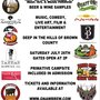 Photo of Gnaw Brew