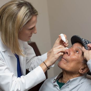 Ophthalmic Partners - Ophthalmologists Near Me - Bala Cynwyd, Pennsylvania Ophthalmic Partners - Ophthalmologists Near Me - Bala Cynwyd, Pennsylvania
