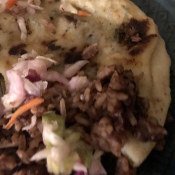 Mestizo Restaurant - Loroco was good and not too heavy on the loroco - Mexican Near Me - Mission Hills, California Mestizo Restaurant - Loroco was good and not too heavy on the loroco - Mexican Near Me - Mission Hills, California