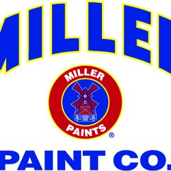 Miller Paint