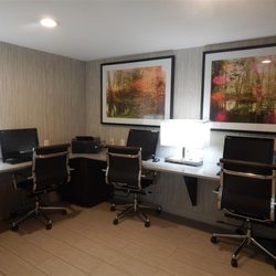 Best Western Plus Bradford Inn