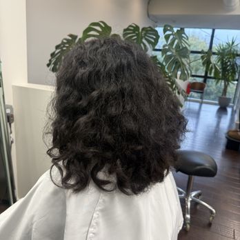 Thairapy Salon - Hair Extensions Near Me - South Pasadena, California Thairapy Salon - Hair Extensions Near Me - South Pasadena, California