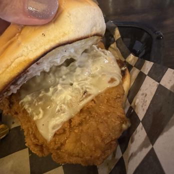 The Crazy Chicken - Sports Bars Near Me - Minturn, Colorado The Crazy Chicken - Sports Bars Near Me - Minturn, Colorado