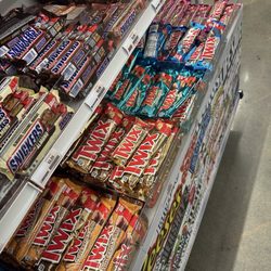 Five Below
