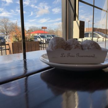 Havana Coffee - Food - Coffee & Tea Near Me - Janesville, Wisconsin Havana Coffee - Food - Coffee & Tea Near Me - Janesville, Wisconsin
