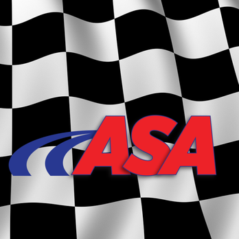 Automotive Service Associates - Auto Repair Near Me - Anderson, South Carolina Automotive Service Associates - Auto Repair Near Me - Anderson, South Carolina