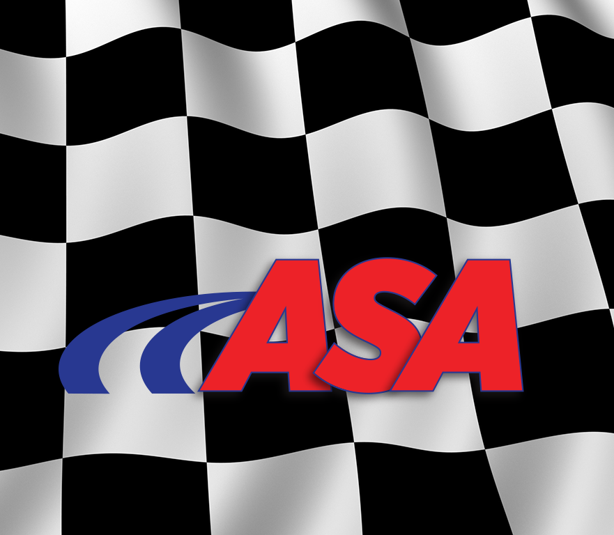 AUTOMOTIVE SERVICE ASSOCIATES Updated August 2024 10 Reviews 114