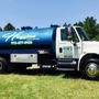 Photo of Huggins Waste Services