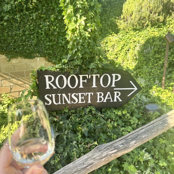Mudbrick Vineyard and Restaurant - Wineries Near Me - Auckland, AUK Mudbrick Vineyard and Restaurant - Wineries Near Me - Auckland, AUK