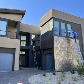 Vegas View Window Cleaning - Window cleaning in the Mesa Ridge community. - Window Washing Near Me - Las Vegas, Nevada Vegas View Window Cleaning - Window cleaning in the Mesa Ridge community. - Window Washing Near Me - Las Vegas, Nevada
