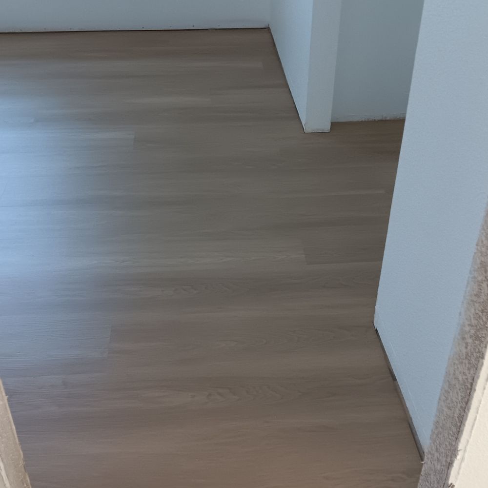 SC Floors - Flooring Near Me SC Floors - Flooring Near Me
