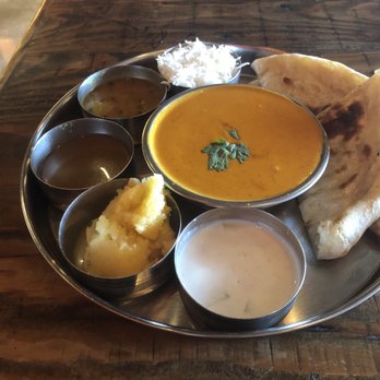 Southern Spice - Indian Near Me - Irving, Texas
