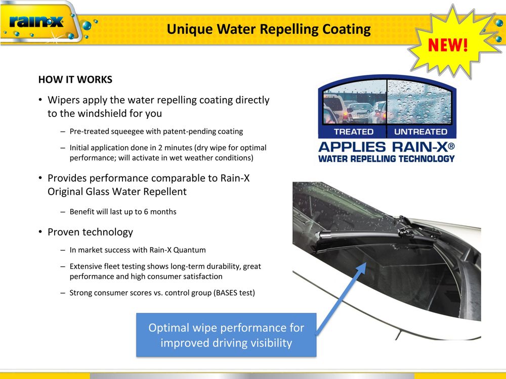 XCLUSIVE LEVEL AUTO GLASS Updated May 2024 2779 Old Dixie Hwy