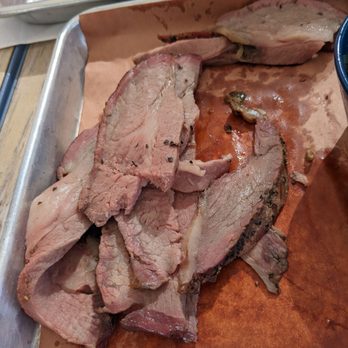 Hazy Barbecue - Salad Near Me - Danville, California Hazy Barbecue - Salad Near Me - Danville, California