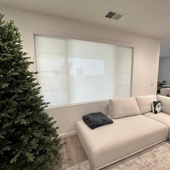 iHomeShutters - Living room roller shades - Shutters Near Me - San Ramon, California iHomeShutters - Living room roller shades - Shutters Near Me - San Ramon, California