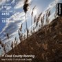 Photo of Miller Meadow Forest Preserve