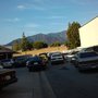 Monrovia Imports