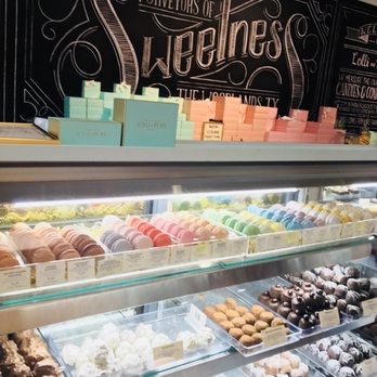 Lolli and Pops - Candy Stores Near Me - The Woodlands, Texas Lolli and Pops - Candy Stores Near Me - The Woodlands, Texas