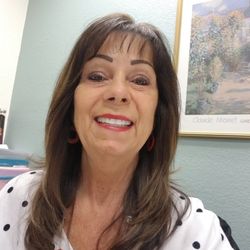 Rogue Valley Insurance Partners