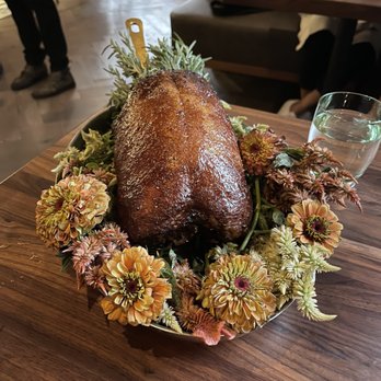 Francie - Italian Near Me - Brooklyn, New York Francie - Italian Near Me - Brooklyn, New York
