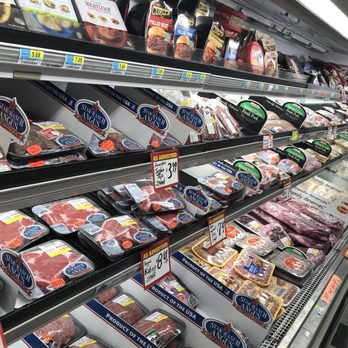 Sam's Main Street Market - Good Meat prices - Grocery Near Me - Solon, Iowa Sam's Main Street Market - Good Meat prices - Grocery Near Me - Solon, Iowa