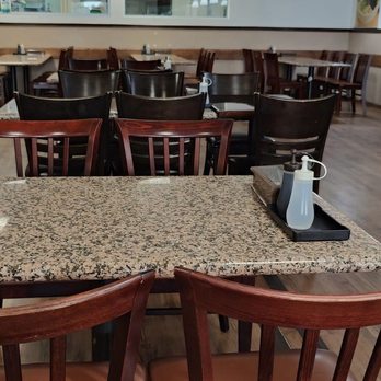 Mdk Noodles - Korean Near Me - Anaheim, California Mdk Noodles - Korean Near Me - Anaheim, California