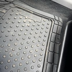 Zap Car & Wash Lube