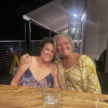 Hilo Bay Cafe - Fun! - New American Near Me - Hilo, Hawaii Hilo Bay Cafe - Fun! - New American Near Me - Hilo, Hawaii