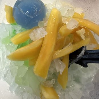 Cha2Cha - Look at that!!! - Bubble Tea Near Me - Anaheim, California