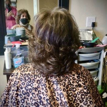 Hair Studio 4 You - Hair Salons Near Me - SAN ANTONIO, Texas Hair Studio 4 You - Hair Salons Near Me - SAN ANTONIO, Texas