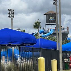 North Collier Regional Park