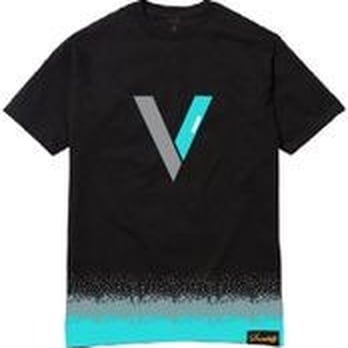 Cap Swag - Cap swag now stock custom sneaker matching tee shirt.  like this sneaker t shirt to match jordan green glow sneaker release. - Screen Printing/T-Shirt Printing Near Me - Berlin, New Jersey