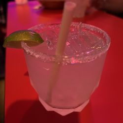 Pink Cadillac Restaurant - $3 margaritas