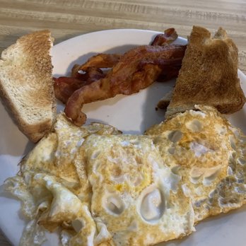 Fava's Restaurant - Just for Mama breakfast - Coffee & Tea Near Me - Georgetown, Kentucky