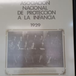 DIF Nacional - Las primeras!!