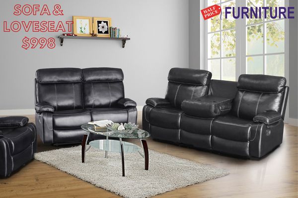 Half Price Furniture Mattress 23 Photos S Half Price Furniture Mattress 23