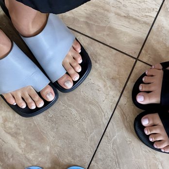 Hibiscus Nail & Spa - Nail Salons Near Me - Honolulu, Hawaii Hibiscus Nail & Spa - Nail Salons Near Me - Honolulu, Hawaii