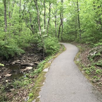 Central Trails Paved Paths Nature Trails - Walking Tours Near Me Central Trails Paved Paths Nature Trails - Walking Tours Near Me