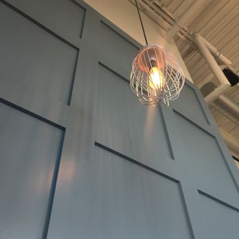 First Watch - Breakfast & Brunch Near Me - Prosper, Texas