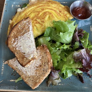 First Watch - Breakfast & Brunch Near Me - Lakewood, Colorado