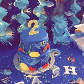 Cake World Bakery - Birthday cake - Bakeries Near Me - Las Vegas, Nevada Cake World Bakery - Birthday cake - Bakeries Near Me - Las Vegas, Nevada
